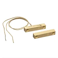 Maretron MS-1085-N Rectangular Magnetic Switch f/Outdoor