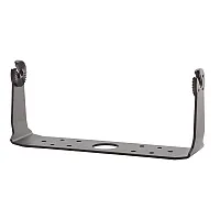 Lowrance Gimbal Bracket f/HDS-9 Gen2 Touchscreen