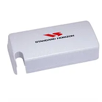 Standard Horizon Dust Cover f/GX1100/GX1150/GX1200 - White