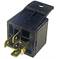 Xintex Auxiliary Relay