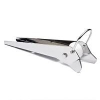 Maxwell Fixed Bow Roller w/Loop