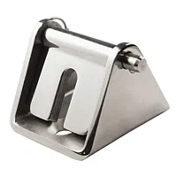 Maxwell Economy Chain Stopper f/5/16&quot;, 3/8&quot;, 8mm & 10mm Chain