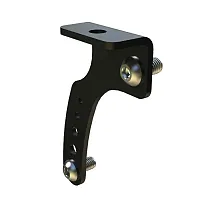 Teraflex 4838210 Teraflex - 4838210 Jk Jeep Aluminum Heavy Duty 