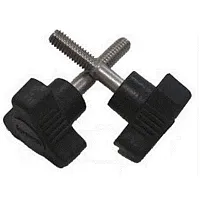 Scotty 1035 Mounting Bolts