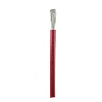 Ancor Red 3/0 AWG Battery Cable - 50&#039;