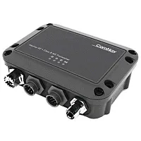ComNav Mariner X2 AIS Class B Transceiver w/Built-in GPS - Must 