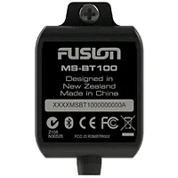 FUSION MS-BT100 Bluetooth Dongle