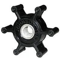 Johnson Pump Impeller F3 - Nitrile