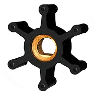 Johnson Pump Impeller F2 - Nitrile