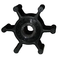 Johnson Pump Impeller F4 - Nitrile