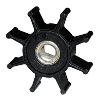 Johnson Pump Impeller F3B-19 - Nitrile
