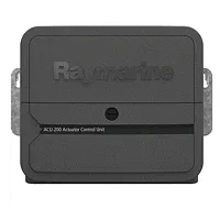 Raymarine ACU-200 Acuator Control Unit - Use Type 1 Hydraulic, L