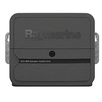Raymarine ACU-400 Actuator Control Unit - Use Type 2 & 3 Hydraul