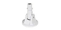 Nylon Lift & Lay Marine Mount 495
