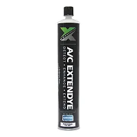 Uview Ultraviolet Systems Jumbo Universal A/C Extendye Cartridge 8 Oz./ 240Ml
