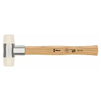 Wera Soft Faced Hammer