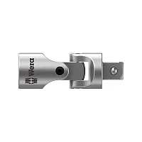 Wera Zyklop 1/4&quot; Drive - Universal Joint