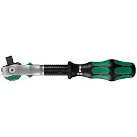 Wera Zyklop 3/8??? Speed Ratchet