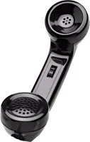 Forester Solutions INC 001 W6-500M Black