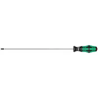 Wera Screwdriver: Phillips Ph #1 X 300Mm (Without Lasertip)
