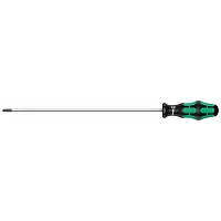 Wera Screwdriver: Phillips Ph #2 X 300Mm (Without Lasertip)
