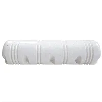 Dock Edge DockSide&#153; Oceanus HD Bumpers - 35&quot;