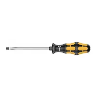 Wera 932 A 1.6 X 9.0 X 150 Mm S/Driver For Slotted Screws