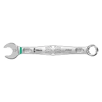 Wera Tools 6003 Joker Combination Wrench - 13Mm