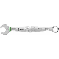 Wera Joker Metric Combination Wrench ??? 21 Mm X 260 Mm