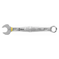 Wera 6003 Joker Metric Combination Wrench ??? 22Mm