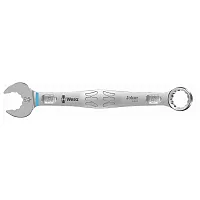 Wera 6003 Joker Metric Combination Wrench ??? 24Mm
