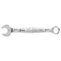 Wera 6003 Joker Metric Combination Wrench ??? 27Mm