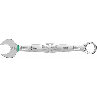 Wera Joker Metric Combination Wrench ??? 30 Mm X 330 Mm