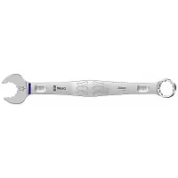 Wera 6003 Joker Metric Combination Wrench ??? 36Mm