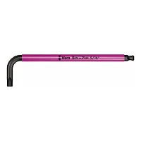 Wera Sae L-Key Hex-Plus: 5/16&quot;