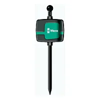 Wera Flagdriver: Torx Tx #7 X 69Mm