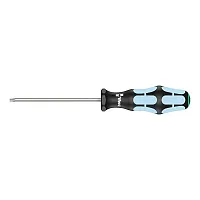 Wera Kraftform Stainless Steel Screwdriver: Tx 8 X 60Mm
