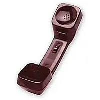 Forester Solutions INC 001 W3-K-M-Nc-4-00 Nc Handset