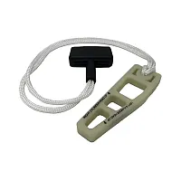 Cta Timing Chain Wedge - Chrysler 4.7L V8 Engines