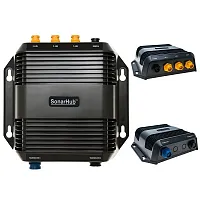 Navico SonarHub&#153; Sounder Module