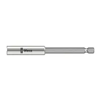 Wera 1/4&quot; Universal Magnetic Bit Holder (100Mm)
