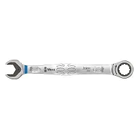 Wera Tools  Joker Sw 11 Sb Ratcheting Combo Wrench