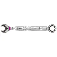 Wera Joker 14Mm Ratcheting Combination Wrench