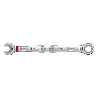 Wera Joker 3/8??? Ratcheting Combination Wrench