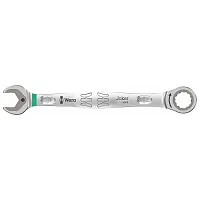 Wera Joker 1/2&quot; Ratcheting Combination Wrench