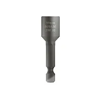 Wera Magnetic Metric Nutsetter 10Mm X 50Mm