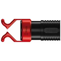 Wera 1441 Sb Screw Gripper With Holding Function