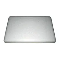 Furuno Display Cover f/MFD8