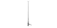 8&#039; 6Db Vhf End-Fed Ant W/15&#039; Rg58(Twin 5102) 5101