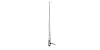 8&#039; 6Db Vhf Center Fed Antenna W/15&#039; Rg58 5102